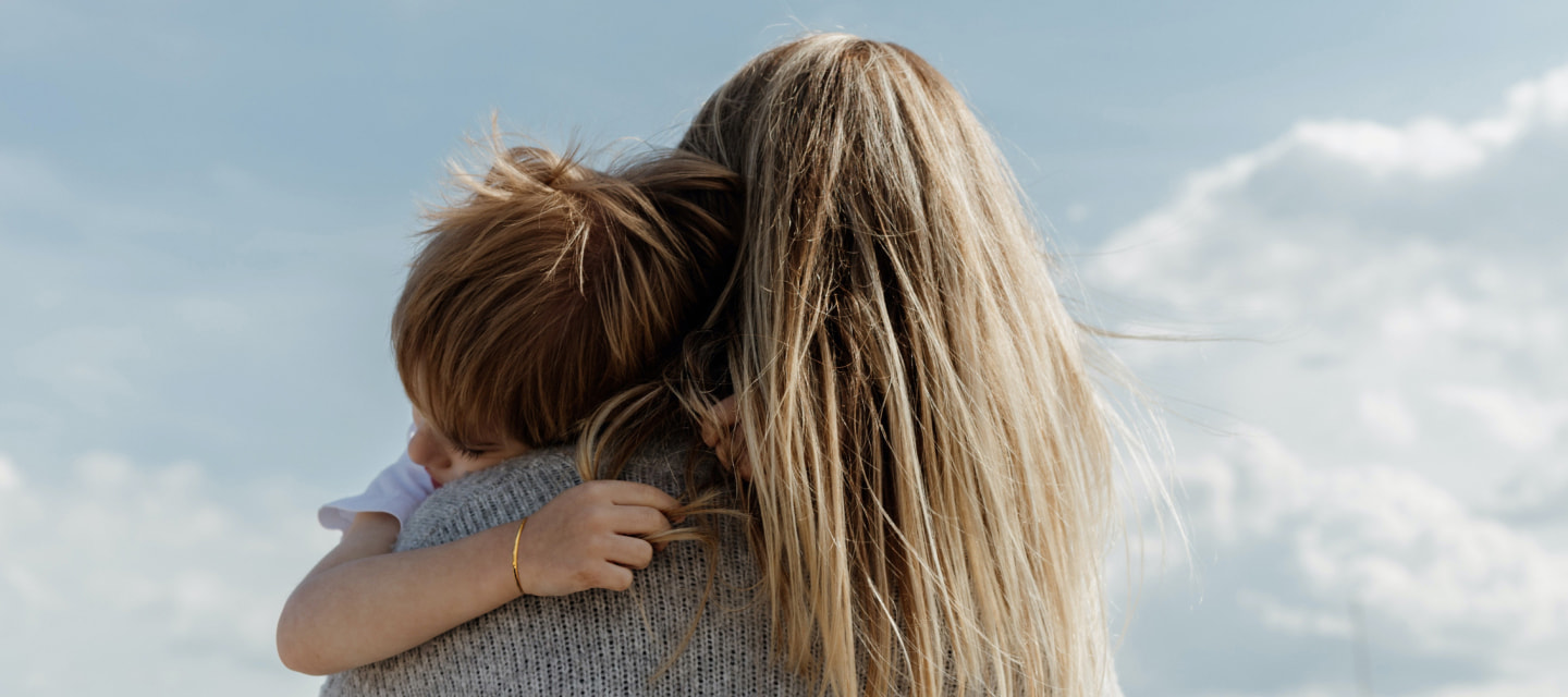 Keep your most beautiful moments Image